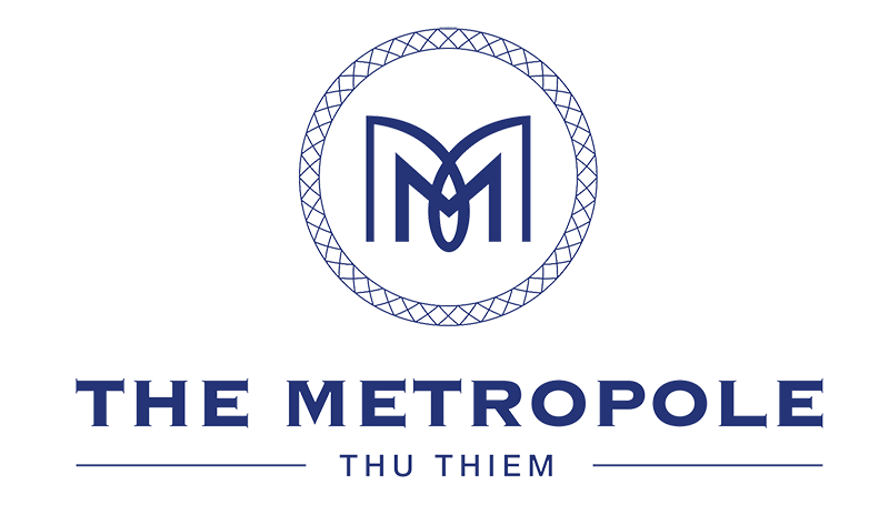 Dự án Metropole Thủ Thiêm Quận 2